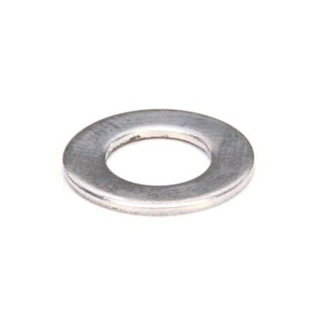 Star WASHER .390X.718X.048 2C-Y9767